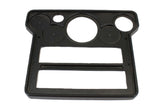 SCHWARZE ­-­ 26557 ­-­ CONSOLE TOP PANEL