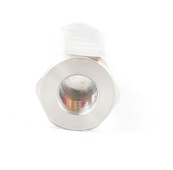 BENTLY NEVADA  ­-­ 200157 ­-­ ACCELEROMETER: HIGH FREQUENCY