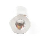 BENTLY NEVADA  ­-­ 200157 ­-­ ACCELEROMETER: HIGH FREQUENCY