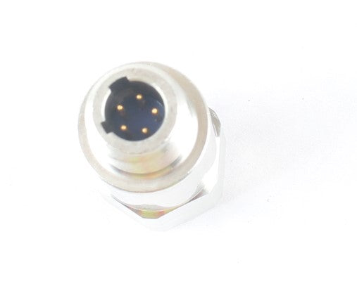 BENTLY NEVADA  ­-­ 200157 ­-­ ACCELEROMETER: HIGH FREQUENCY