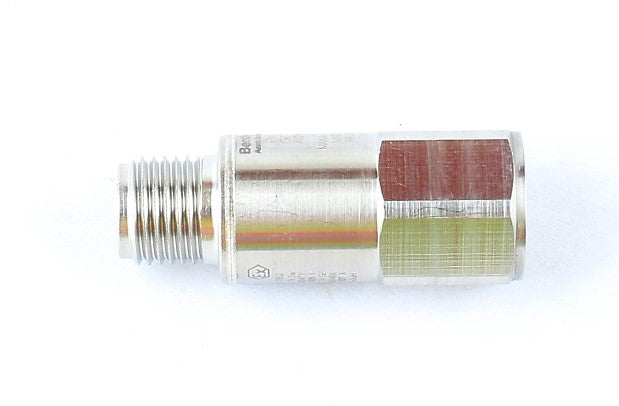BENTLY NEVADA  ­-­ 200157 ­-­ ACCELEROMETER: HIGH FREQUENCY