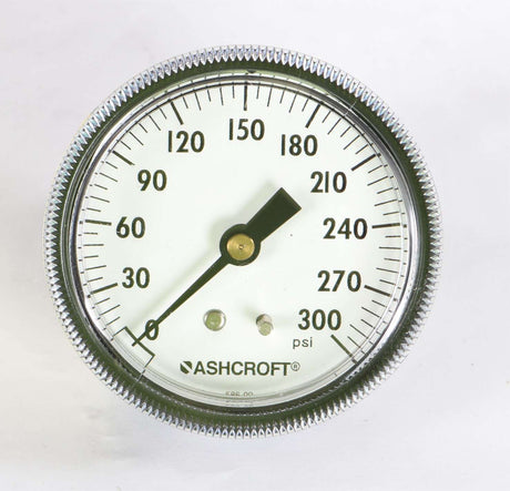 I004404451_132305.737.jpg