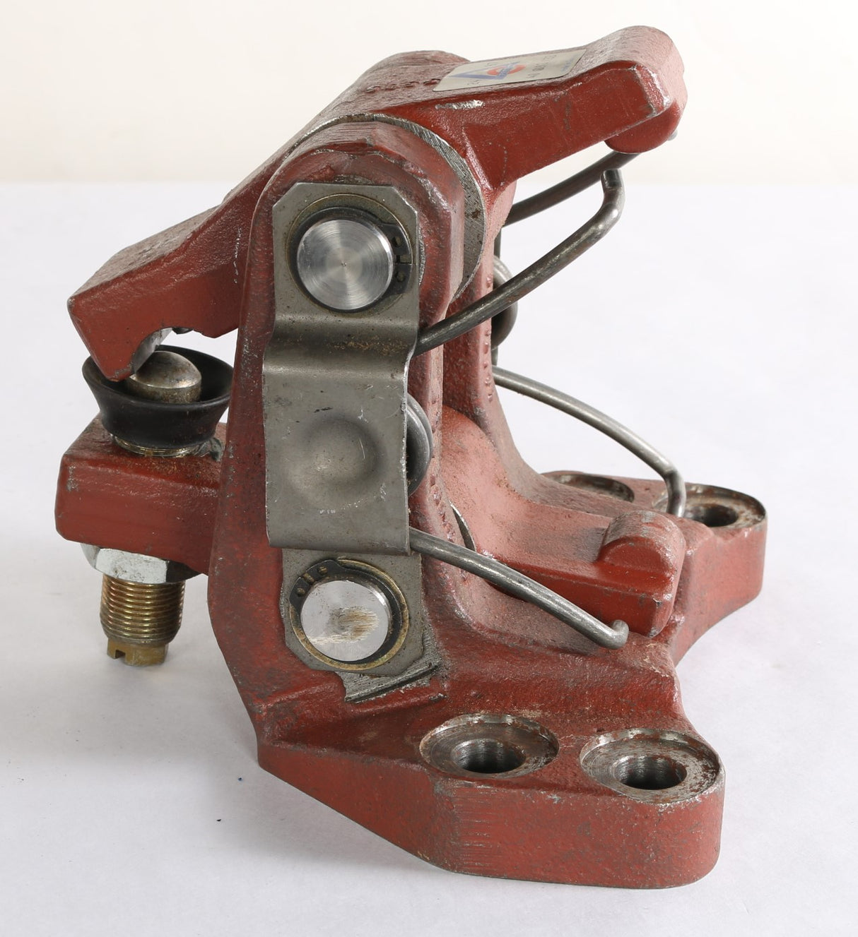 PERROT ­-­ 40-012-033 ­-­ BRAKE CALIPER