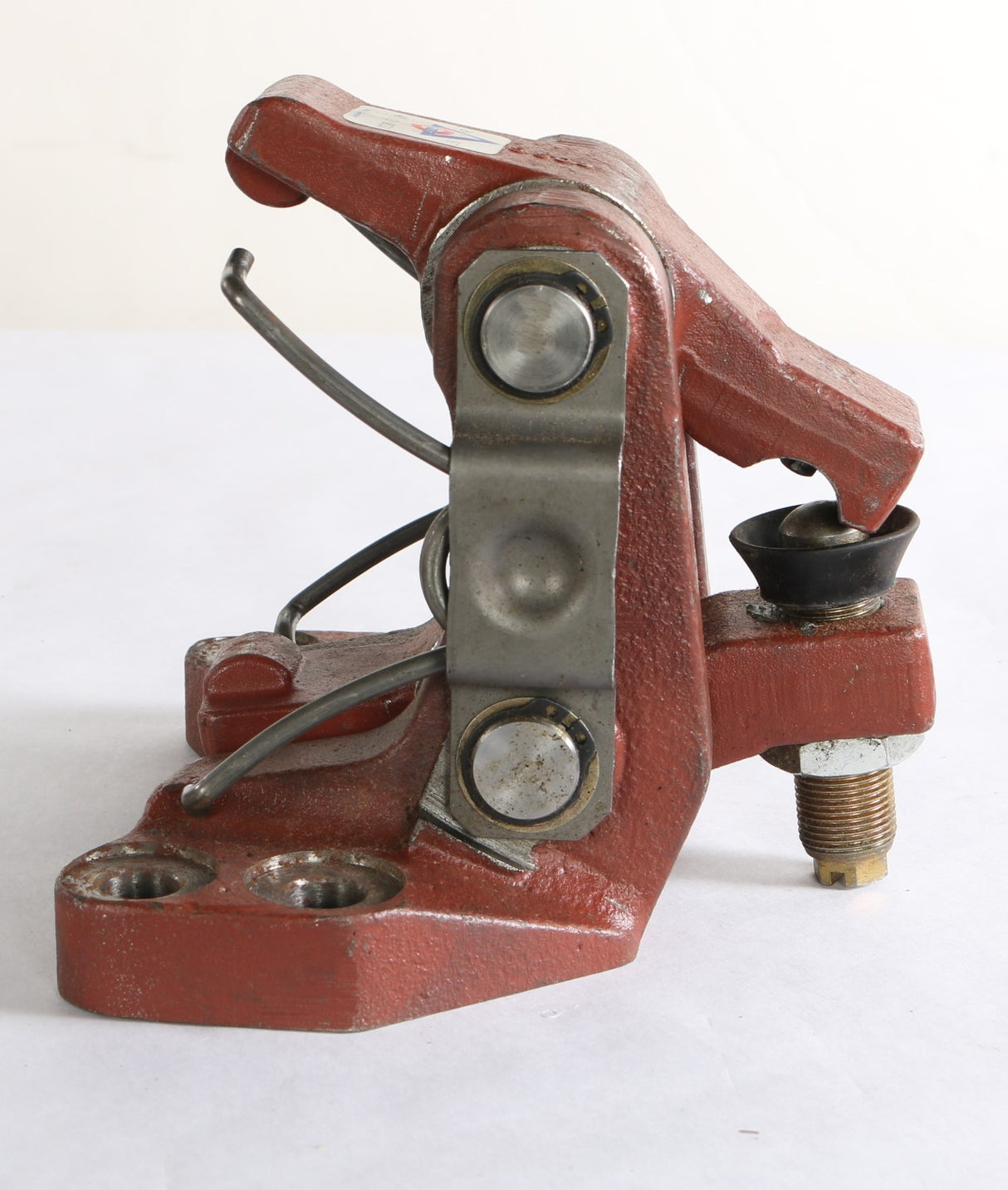 PERROT ­-­ 40-012-033 ­-­ BRAKE CALIPER