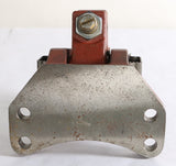 PERROT ­-­ 40-012-033 ­-­ BRAKE CALIPER