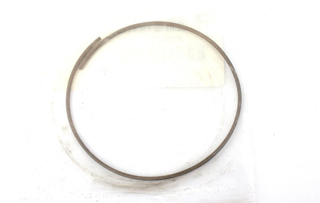 VOLVO ­-­ 20705778 ­-­ RING