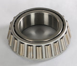 FIT BEARINGS ­-­ 28580 ­-­ AFTERMARKET BEARING CONE 2in ID