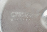 BARBRON  ­-­ 571517A ­-­ MARINE FLAME ARRESTOR