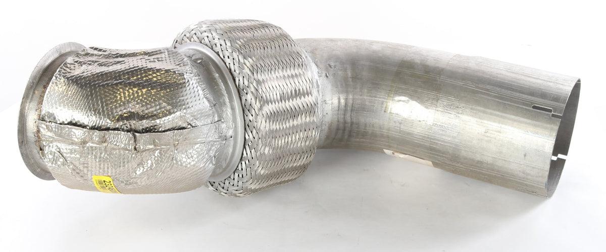 MACK ­-­ 23248089 ­-­ EXHAUST PIPE