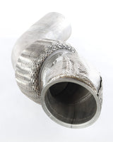 MACK ­-­ 23248089 ­-­ EXHAUST PIPE