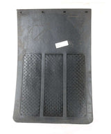 MACK ­-­ 85150473 ­-­ MUDFLAP