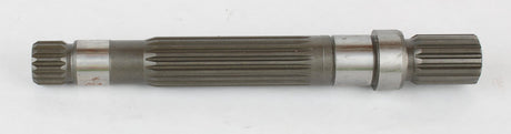 REXROTH ­-­ R909415265 ­-­ SHAFT