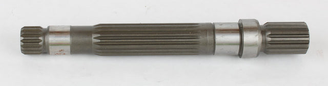 REXROTH ­-­ R909415265 ­-­ SHAFT
