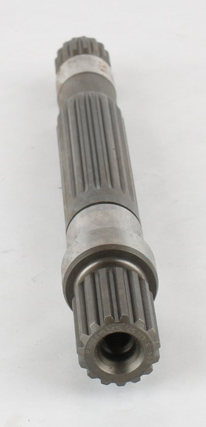 REXROTH ­-­ R909415265 ­-­ SHAFT