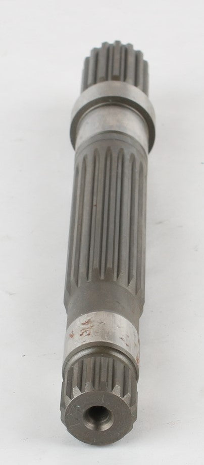 REXROTH ­-­ R909415265 ­-­ SHAFT