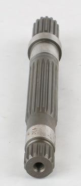 REXROTH ­-­ R909415265 ­-­ SHAFT