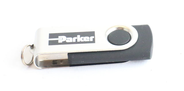 TIGERCAT ­-­ DG016 ­-­ TOOL IQAN IQAN DEVELOP SOFTWAR