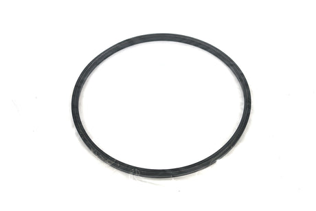 TIGERCAT ­-­ 209664 ­-­ SEAL