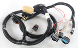 MACK ­-­ 20762905 ­-­ HARNESS