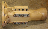 TIGERCAT ­-­ 204120 ­-­ AXLE HOUSING
