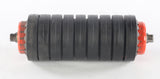 DYNAPAC ­-­ D930211415 ­-­ CONVEYOR ROLLER