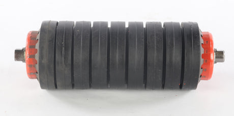 DYNAPAC ­-­ D930211415 ­-­ CONVEYOR ROLLER