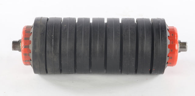 DYNAPAC ­-­ D930211415 ­-­ CONVEYOR ROLLER