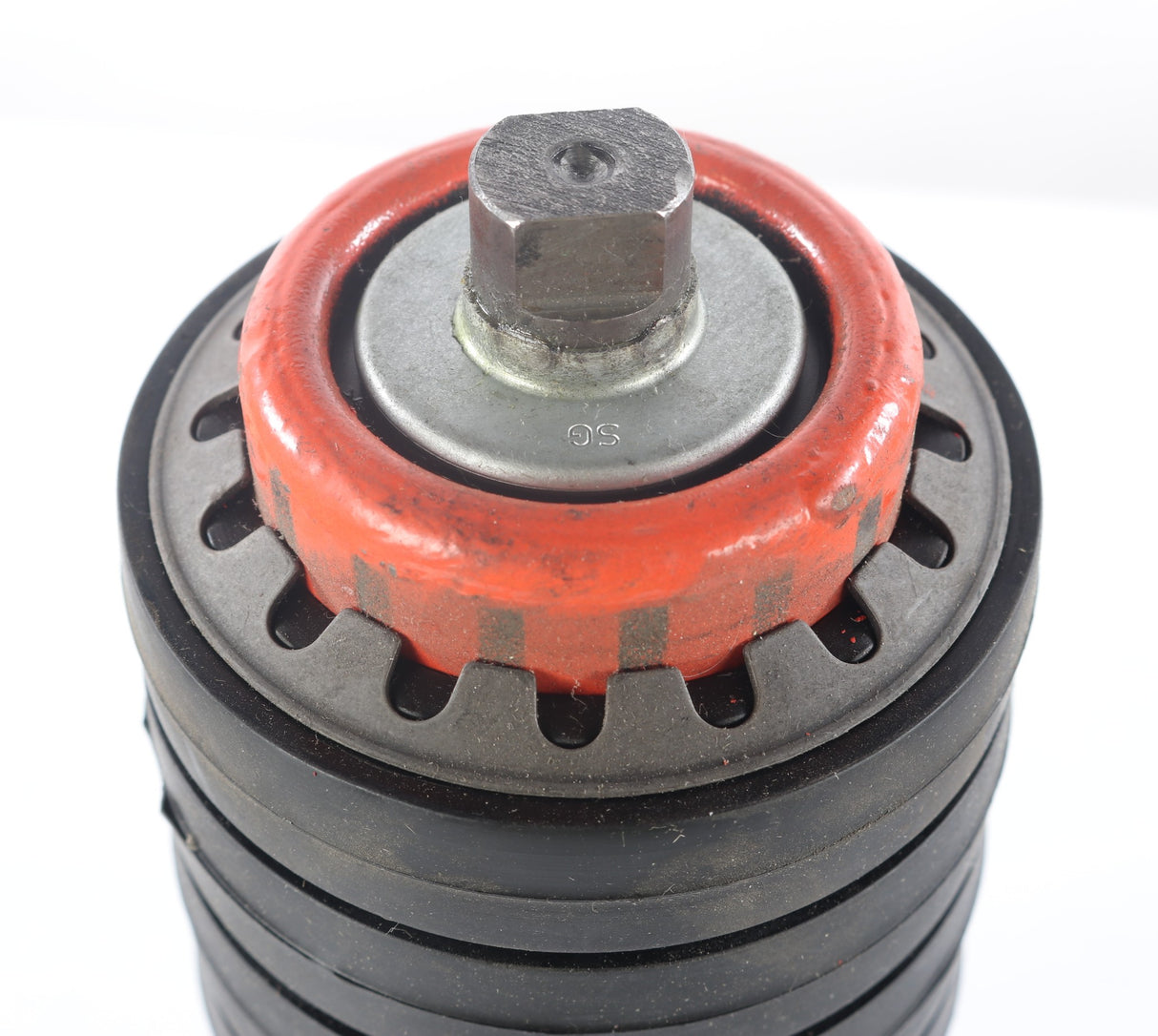 DYNAPAC ­-­ D930211415 ­-­ CONVEYOR ROLLER
