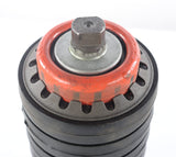 DYNAPAC ­-­ D930211415 ­-­ CONVEYOR ROLLER