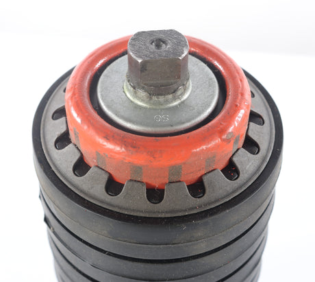 DYNAPAC ­-­ D930211415 ­-­ CONVEYOR ROLLER