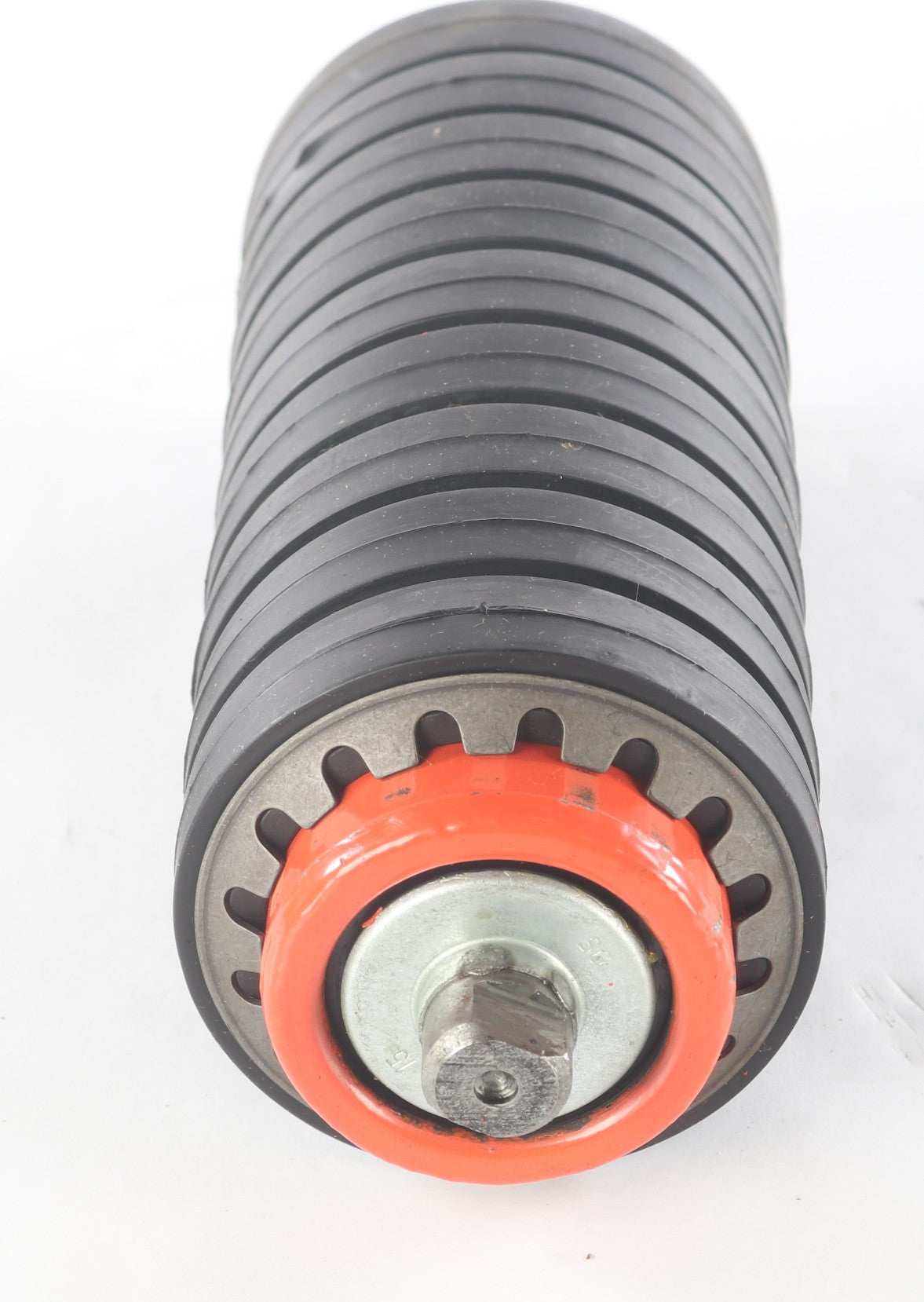 DYNAPAC ­-­ D930211415 ­-­ CONVEYOR ROLLER