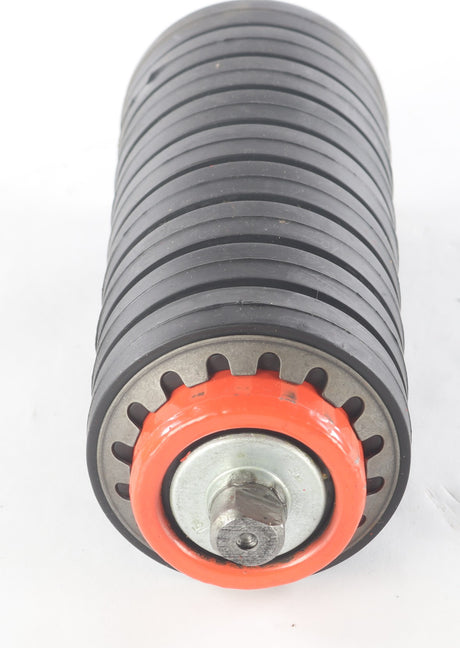 DYNAPAC ­-­ D930211415 ­-­ CONVEYOR ROLLER