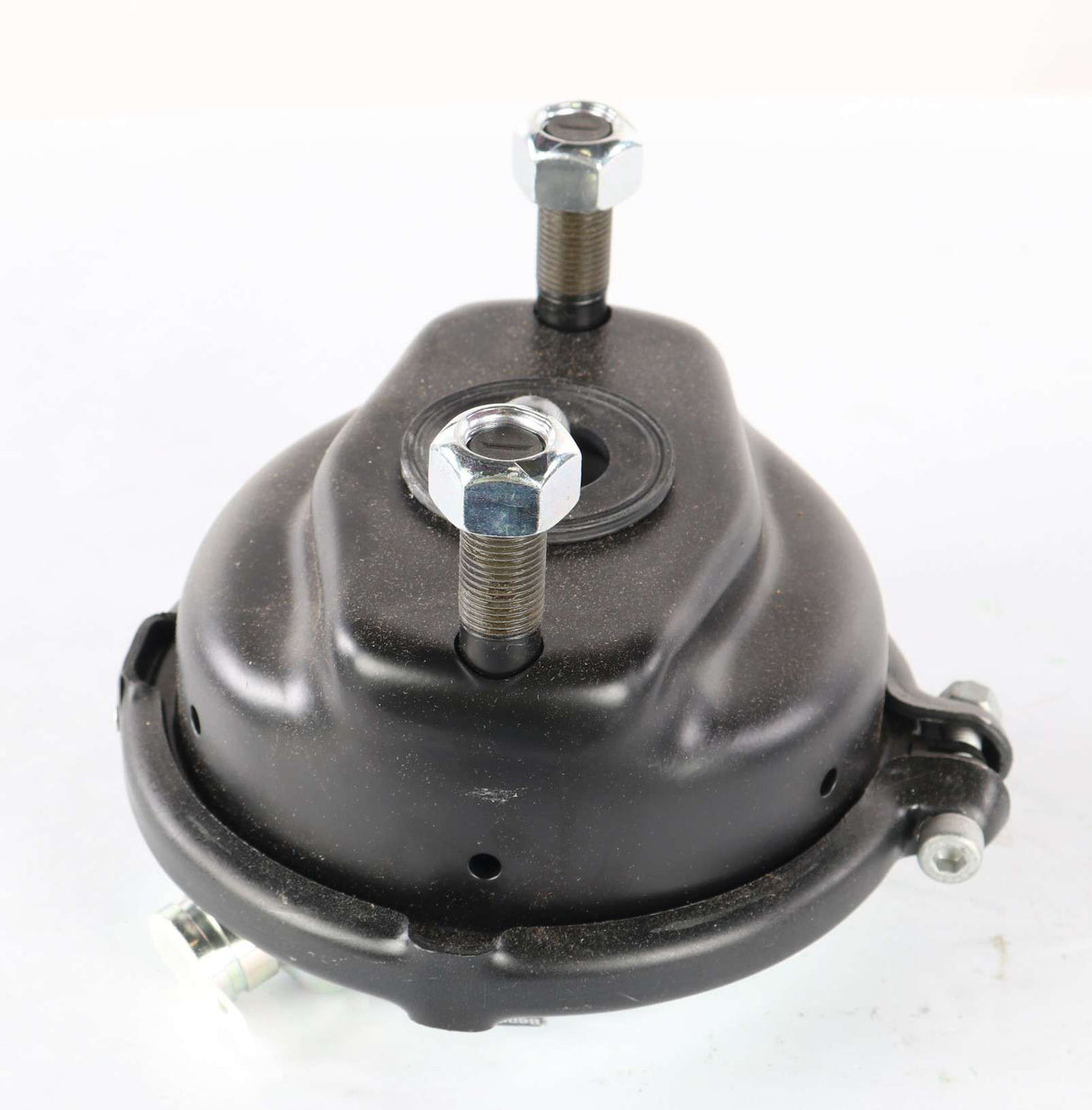 BENDIX ­-­ 5018300 ­-­ BRAKE CHAMBER (OE)