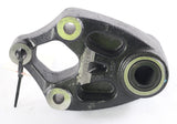 MACK ­-­ 85155121 ­-­ ANCHORAGE