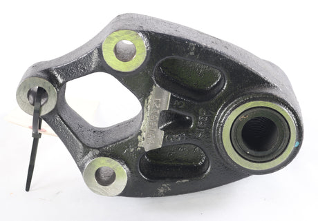 MACK ­-­ 85155121 ­-­ SUSPENSION ANCHORAGE BRACKET
