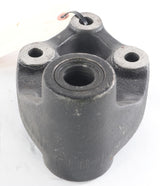 MACK ­-­ 85155121 ­-­ ANCHORAGE