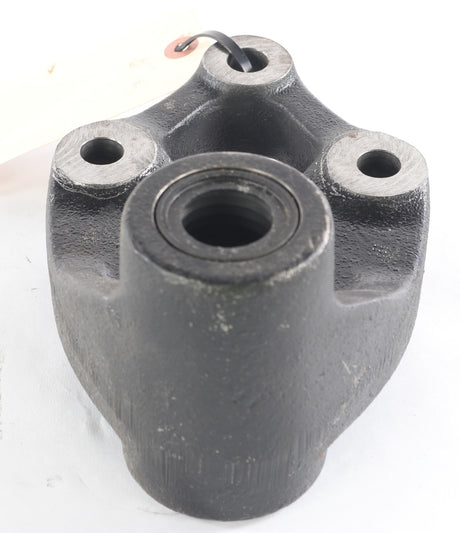 MACK ­-­ 85155121 ­-­ SUSPENSION ANCHORAGE BRACKET