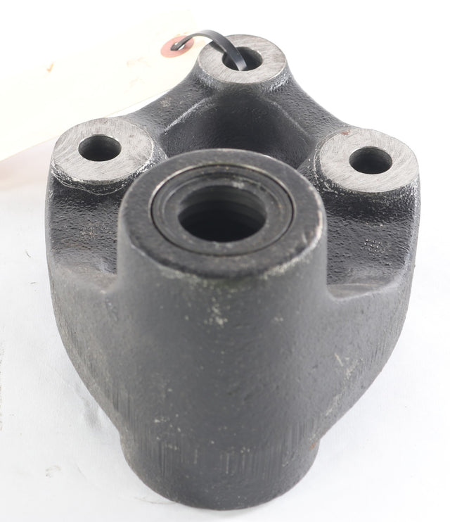 MACK ­-­ 85155121 ­-­ ANCHORAGE