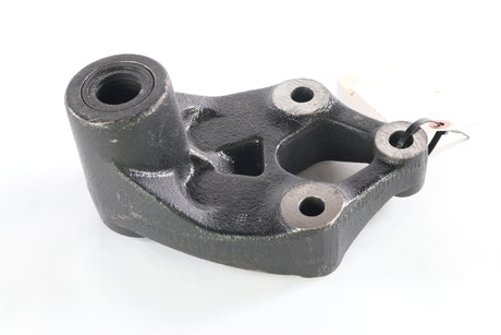 MACK ­-­ 85155121 ­-­ SUSPENSION ANCHORAGE BRACKET