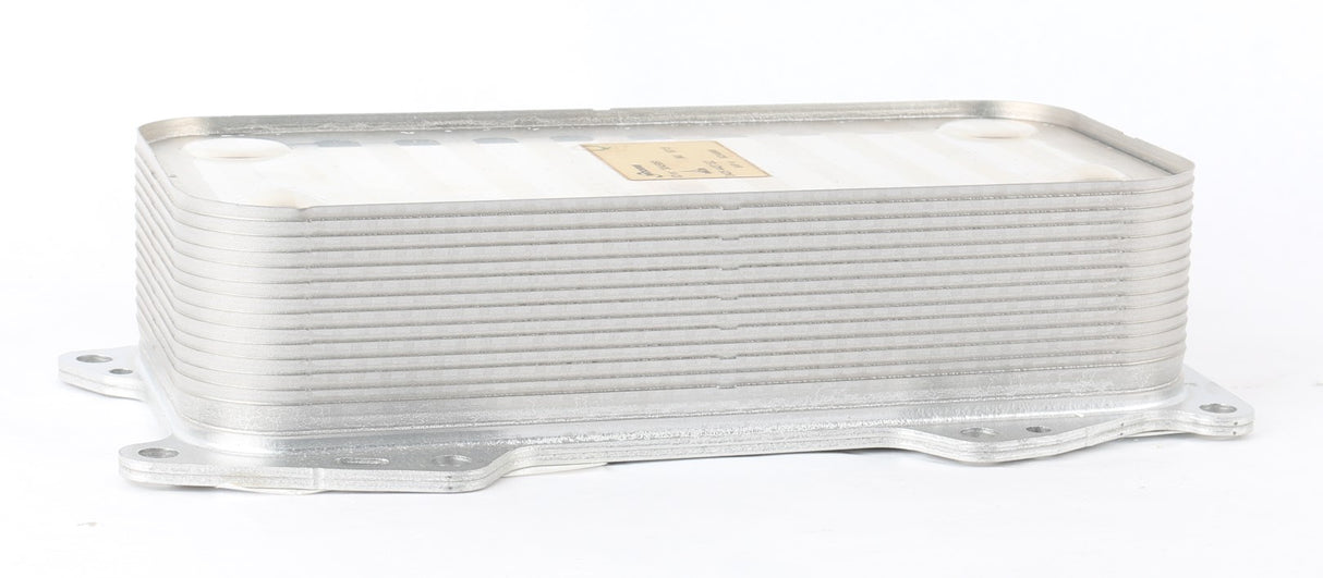 MODINE ­-­ 3045861 ­-­ OIL COOLER