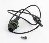 HOLSET ­-­ 4306906 ­-­ SPEED SENSOR