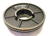 DYNAPAC - 4700939280 - PISTON