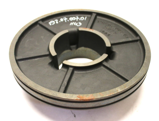 DYNAPAC - 4700939280 - PISTON