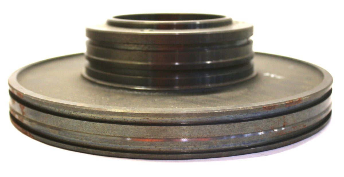 DYNAPAC - 4700939280 - PISTON