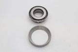 JLG ­-­ 7028403 ­-­ BEARING SET 40mm ID 90mm OD