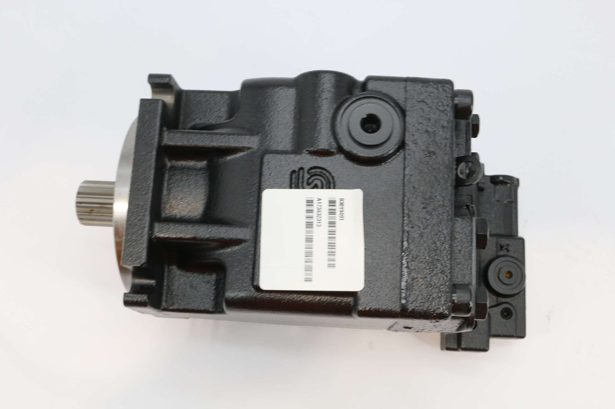 DANFOSS ­-­ JRLS60BBS3114NNN3S1N9A2NNNNMMMNNN ­-­ HYDRAULIC PUMP - AXIAL PISTON