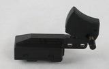 MARQUARDT ­-­ 1269 ­-­ SWITCH|CONTACT