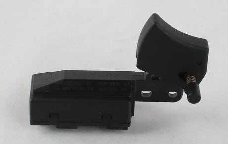 MARQUARDT ­-­ 1269 ­-­ SWITCH|CONTACT