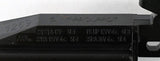 MARQUARDT ­-­ 1269 ­-­ SWITCH|CONTACT