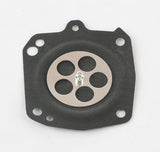 TILLOTSON ­-­ 237-687X ­-­ DIAPHRAGM - CARBURETOR